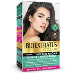 813608-01-TINT-PROF-TONAL-BIO-EXTRATUS-CASTANHO-MEDIO-40