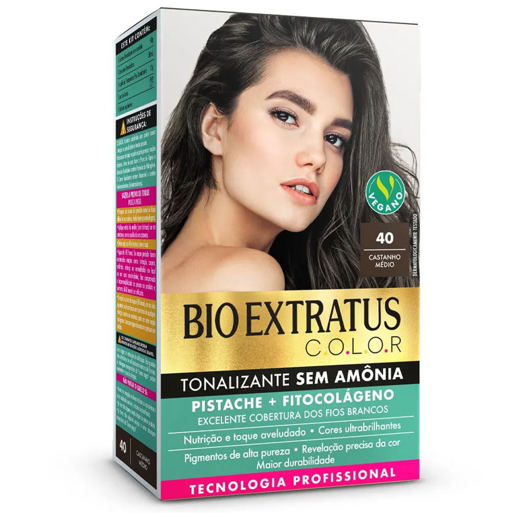 Produto
