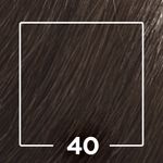 813608-02-TINT-PROF-TONAL-BIO-EXTRATUS-CASTANHO-MEDIO-40