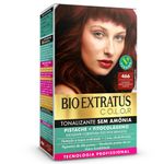 813609-01-Tonalizante-Sem-amonia-Bio-Extratus-Color-Vermelho-Intenso--466--1-