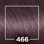 813609-02-Tonalizante-Sem-amonia-Bio-Extratus-Color-Vermelho-Intenso--466--1-
