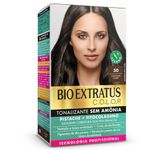 813610-01-Tonalizante-Sem-amonia-Bio-Extratus-Color-Castanho-Claro-50