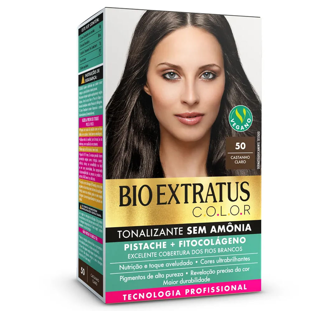 Produto