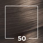 813610-02-Tonalizante-Sem-amonia-Bio-Extratus-Color-Castanho-Claro-50
