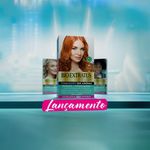 813610-04-Tonalizante-Sem-amonia-Bio-Extratus-Color-Castanho-Claro-50