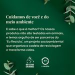 813610-05-Tonalizante-Sem-amonia-Bio-Extratus-Color-Castanho-Claro-50