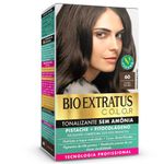 813611-01-Tonalizante-Sem-amonia-Bio-Extratus-Color-Louro-Escuro-60