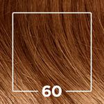 813611-02-Tonalizante-Sem-amonia-Bio-Extratus-Color-Louro-Escuro-60