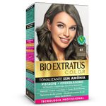 813612-01-Tonalizante-Sem-amonia-Bio-Extratus-Color-Louro-Escuro-Acinz-61