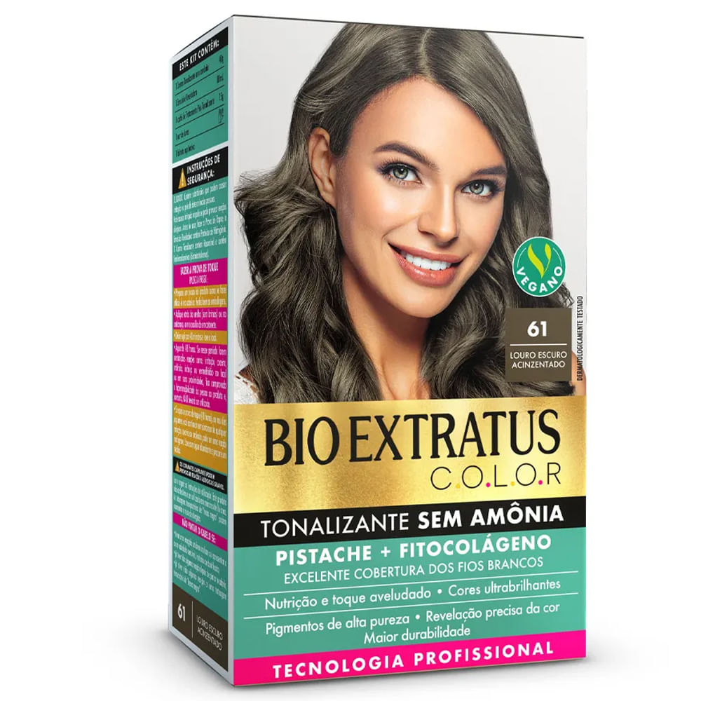 Produto