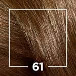 813612-02-Tonalizante-Sem-amonia-Bio-Extratus-Color-Louro-Escuro-Acinz-61