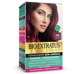 813613-01-tintura-bio-extratus-626