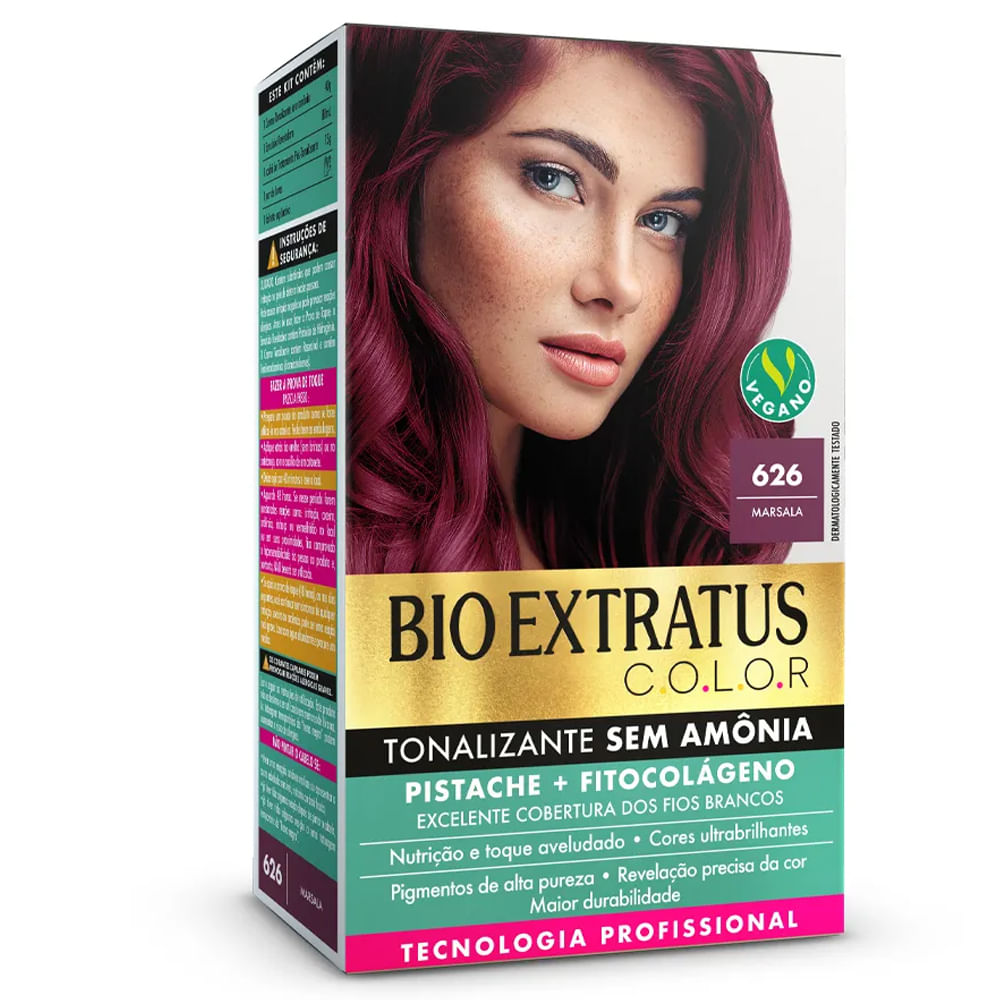 Produto
