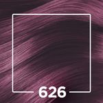 813613-02-tintura-bio-626