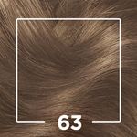 813614-02-Tonalizante-Sem-amonia-Bio-Extratus-Color-Louro-Escuro-Dourado-63