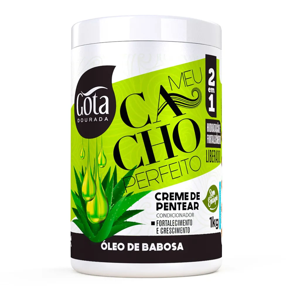 Produto