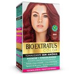 813615-01-Tonalizante-Sem-amonia-Bio-Extratus-Color-Louro-Escuro-Vermelho-Intenso-666