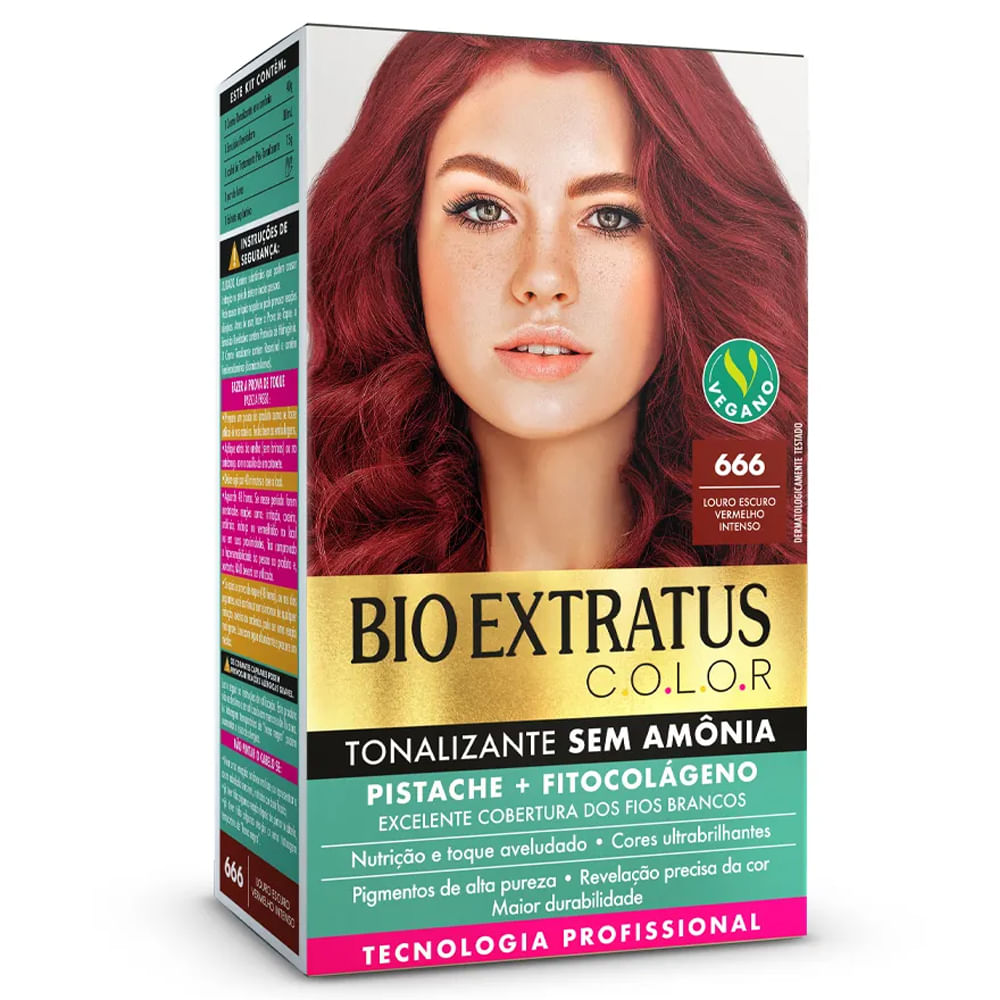 Produto