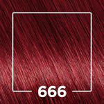 813615-02-Tonalizante-Sem-amonia-Bio-Extratus-Color-Louro-Escuro-Vermelho-Intenso-666