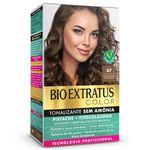 813616-01-Tonalizante-Sem-amonia-Bio-Extratus-Color-Louro-Escuro-Chocolate-67