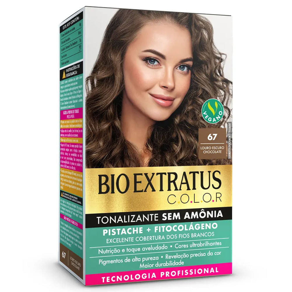 Produto