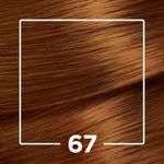 813616-02-Tonalizante-Sem-amonia-Bio-Extratus-Color-Louro-Escuro-Chocolate-67