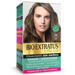 813617-01-Tonalizante-Sem-amonia-Bio-Extratus-Color-Louro-Medio-70