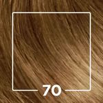 813617-02-Tonalizante-Sem-amonia-Bio-Extratus-Color-Louro-Medio-70