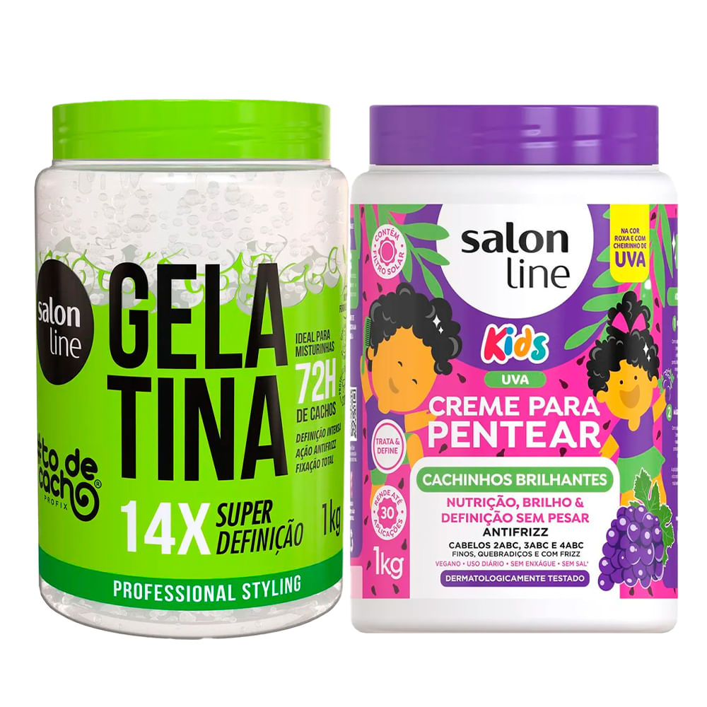 Produto