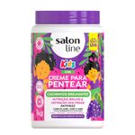 2022105836-2-Kit-Gelatina-Salon-Line--todecacho-Super-Definicao-1Kg-E-Creme-Pentear-Salon-Line-Cachinhos-Kids-Cheirinho-Uva-1Kg