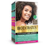 813618-01-Tonalizante-Sem-amonia-Bio-Extratus-Color-Louro-Medio-Acinzentado-71