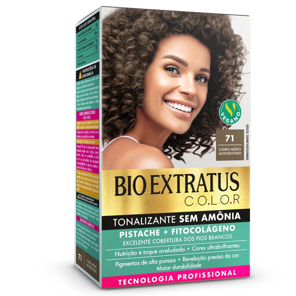 Produto