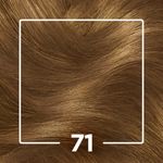 813618-02-Tonalizante-Sem-amonia-Bio-Extratus-Color-Louro-Medio-Acinzentado-71
