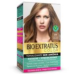 813619-01-onalizante-Sem-amonia-Bio-Extratus-Color-Louro-Medio-Chocolate-77