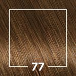 813619-02-onalizante-Sem-amonia-Bio-Extratus-Color-Louro-Medio-Chocolate-77