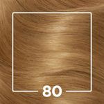 813620-02-Tonalizante-Sem-amonia-Bio-Extratus-Color-Louro-Claro-80