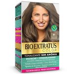 813621-011-Tonalizante-Sem-amonia-Bio-Extratus-Color-