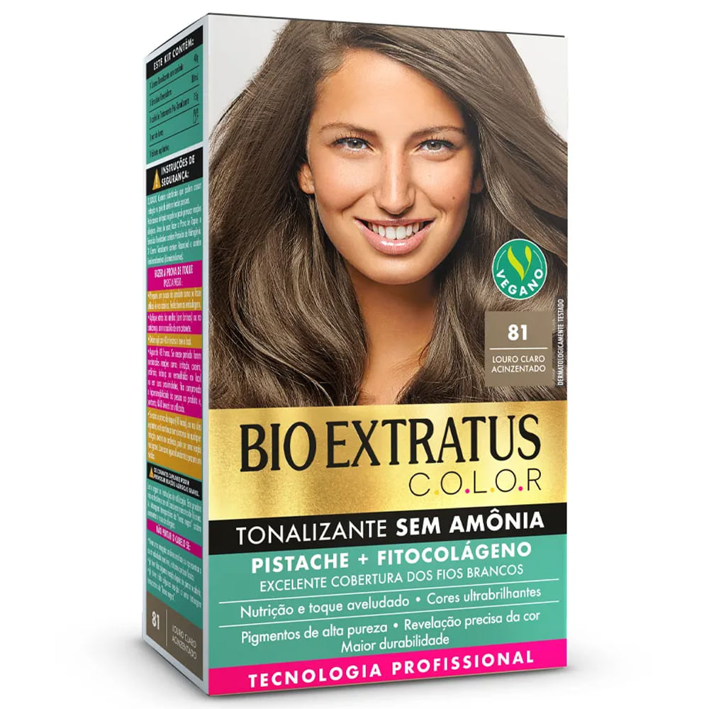 Produto
