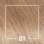 813621-02-Tonalizante-Sem-amonia-Bio-Extratus-Color-