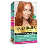 813622-01-Tonalizante-Sem-amonia-Bio-Extratus-Color-Louro-Claro-Acobreado-84