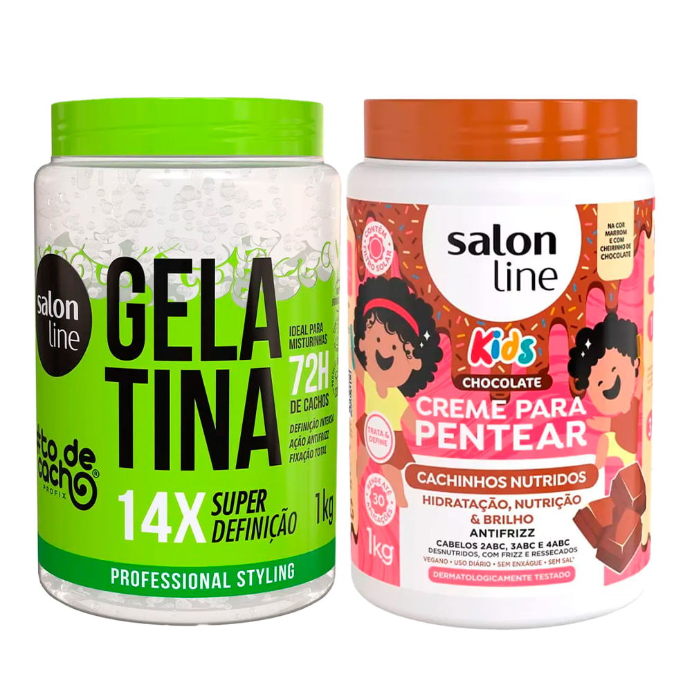 Produto