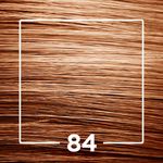 813622-0-02Tonalizante-Sem-amonia-Bio-Extratus-Color-Louro-Claro-Acobreado-84