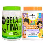 2022105838-Kit-gelatina-e-creme