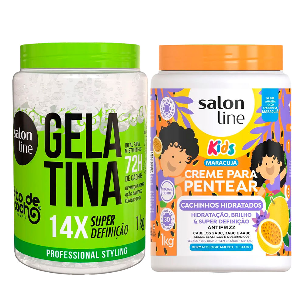 Produto