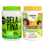 2022105839-Kit-Gelatina-Salon-Line--todecacho-Super-Definicao