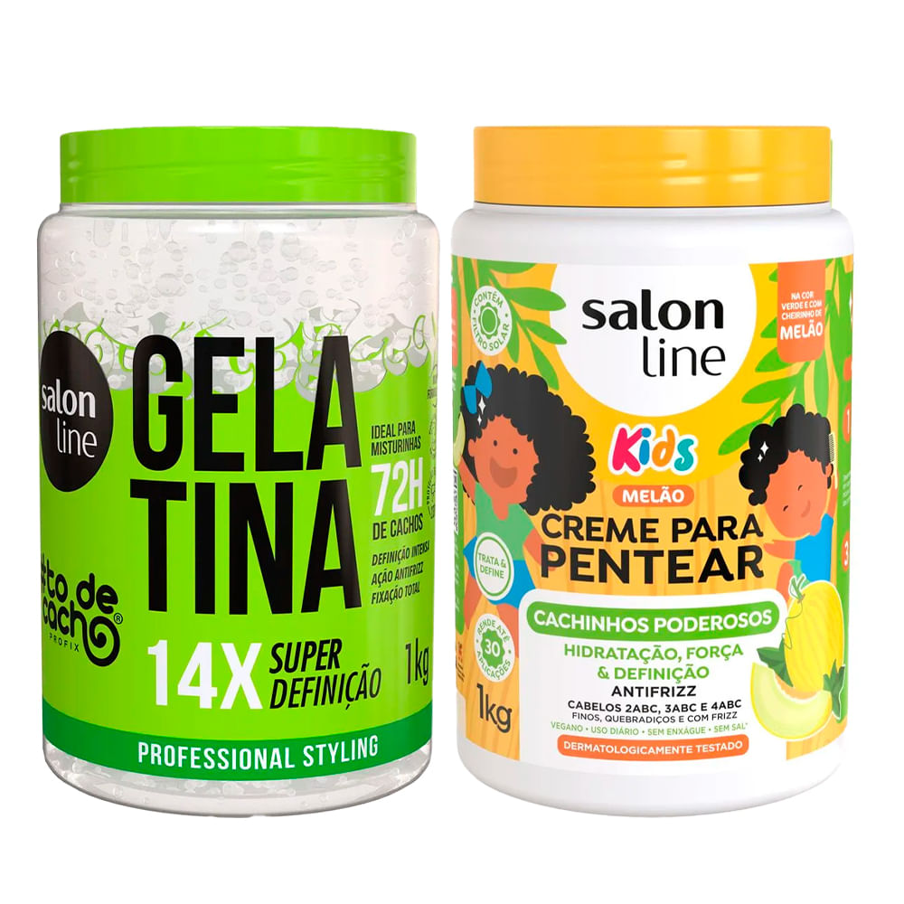 Produto