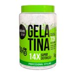 2022105839-1--gelatina-salon-line