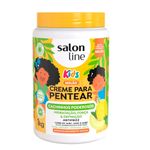 2022105839-2--Kit-Gelatina-Salon-Line--todecacho-Super-Definicao-1Kg-E-Creme-De-Pentear-Salon-Line-Cachinhos-Poderosos-Melao-1Kg