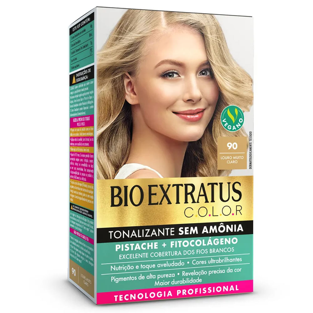 Produto