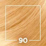 813623-02--Tonalizante-Sem-amonia-Bio-Extratus-Color-Louro-Muito-Claro-90